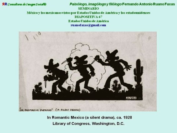 FERNANDO ANTONIO RUANO FAXAS. ESPIONAJE Y TRAICIONES DE LOS MEXICANOS. ENDOFAGIA Y ENDOCANIBALISMO EN EL MÉXICO MODERNO