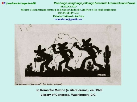 FERNANDO ANTONIO RUANO FAXAS. ESPIONAJE Y TRAICIONES DE LOS MEXICANOS. ENDOFAGIA Y ENDOCANIBALISMO EN EL MÉXICO MODERNO