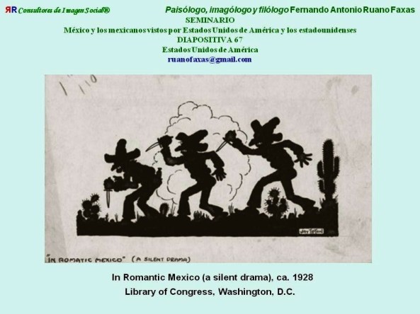 FERNANDO ANTONIO RUANO FAXAS. ESPIONAJE Y TRAICIONES DE LOS MEXICANOS. ENDOFAGIA Y ENDOCANIBALISMO EN EL MÉXICO MODERNO