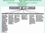 FERNANDO ANTONIO RUANO FAXAS. FILOLOGÍA, LINGÜÍSTICA, IMAGOLOGÍA. PHILOLOGY, LINGUISTICS, IMAGOLOGY. FUNCIONES DEL LENGUAJE, FUNCTIONS OF LANGUAGE