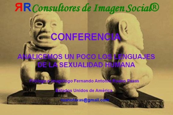 FERNANDO ANTONIO RUANO FAXAS. SEXUALIDAD HUMANA. LA FELICIDAD EN CONTEXTO SITUACIONAL. NI SON TODOS LOS QUE ESTÁN, NI ESTÁN TODOS LOS QUE SON