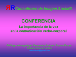 FERNANDO ANTONIO RUANO FAXAS. VOZ, VOICE, ГОЛОС, VOIX, MENSCHLICHE STIMME, 聲音, 声&nbsp;1