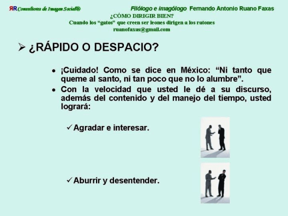 FERNANDO ANTONIO RUANO FAXAS. VOZ, VOICE, ГОЛОС, VOIX, MENSCHLICHE STIMME, 聲音, 声 2