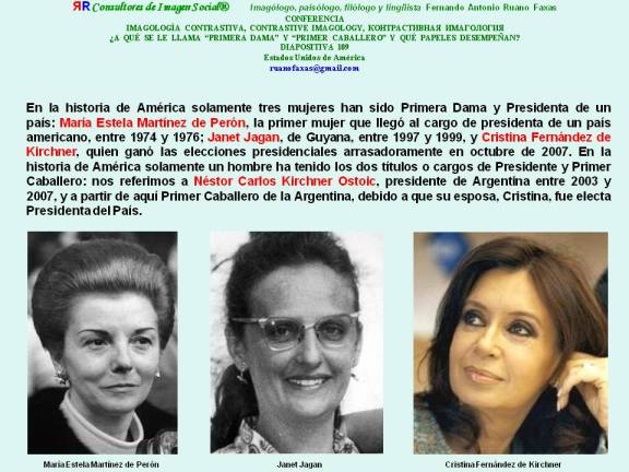 RUANO FAXAS. IMAGOLOGÍA CONTRASTIVA, CONTRASTIVE IMAGOLOGY, КОНТРАСТИВНАЯ ИМАГОЛОГИЯ 2 - Copy