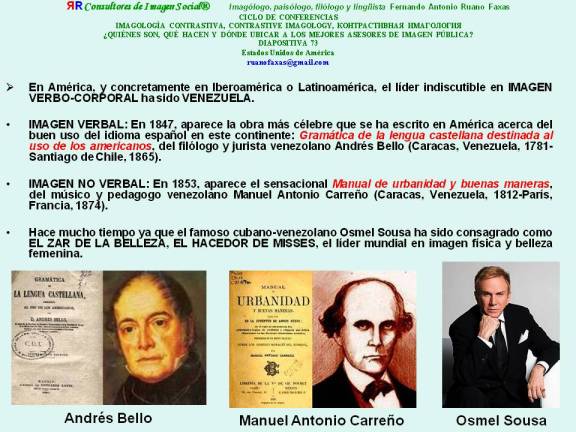 RUANO FAXAS.  IMAGOLOGÍA  CONTRASTIVA,  CONTRASTIVE  IMAGOLOGY,  КОНТРАСТИВНАЯ  ИМАГОЛОГИЯ 1