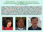FERNANDO ANTONIO RUANO FAXAS. LILIAN DE LA CONCHA, NORBERTO RIVERA CARRERA, VICENTE FOX. RELIGIÓN,RELIGIONES,CATOLICISMO, CRISTIANISMO, IMAGOLOGÍA CLERICAL, PEDERASTIA, PEDOFILIA, CORRUPCIÓN,&nbsp;MÉXICO
