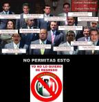 PRI, EL GRAN&nbsp;FRAUDE