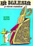rius.-iglesia.jpg