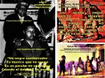 FERNANDO ANTONIO RUANO FAXAS.CUBA,HAITÍ,RACISMO.UN NEGRO CONSERVADOR ES MÚSICA QUE NO SUENA,ES UN PARCHE EN UNA NALGA CUANDO EL DOLOR ES DE MUELA.MANUEL SALVADOR RUIZ SALVO&nbsp;RUIZ