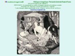 FERNANDO ANTONIO RUANO FAXAS. EUROPA Y JÚPITER. SEXO, SEXUALIDAD, LA FELICIDAD EN CONTEXTO SITUACIONAL