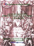 FERNANDO ANTONIO RUANO FAXAS. HISPANOLATINO, HISPANO, LATINO, HISPANIC, HISPANICLATINO, LATINOAMERICANOS, LATINOEUROPEOS, LATINOAFRICANOS, LATINOASIATICOS