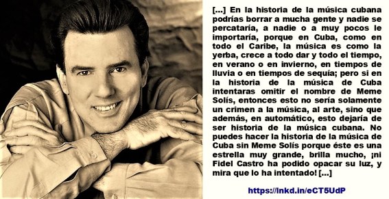 fernando-antonio-ruano-faxas-imagologia-paisologia-cuba-cubanos-musica-music-meme-solis-fidel-castro-dictadura-dictadores-tirania-tiranos-censura-periodismo-literatura-historia