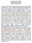 FERNANDO ANTONIO RUANO FAXAS.IMAGOLOGÍA,IMAGOLOGY,ИМАГОЛОГИЯ,IMAGOLOGIE.HAITÍ,ГАИТИ.CUBA,КУБА.LIDERAZGO,PRESTIGIO E&nbsp;INTERNET,23