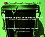 FERNANDO ANTONIO RUANO FAXAS. MÚSICA CUBANA. CUBA, IMAGOLOGÍA, PAISOLOGÍA, MIGRACIÓN, EXILIO, MUERTOS, DESAPARECIDOS,&nbsp;DICTADURA