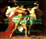 FERNANDO ANTONIO RUANO FAXAS. MOBBING, BULLYING, ACOSO