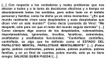 Fernando Antonio Ruano Faxas. Imagología, Paisología, educación, cultura, civilización, analfabetismo funcional, comunicación, política, elecciones, toma de decisiones, Leonardo da Vinci, cantinflear,&nbsp;papalotear