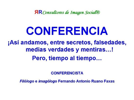 ruano-faxas.-mentiras.jpg