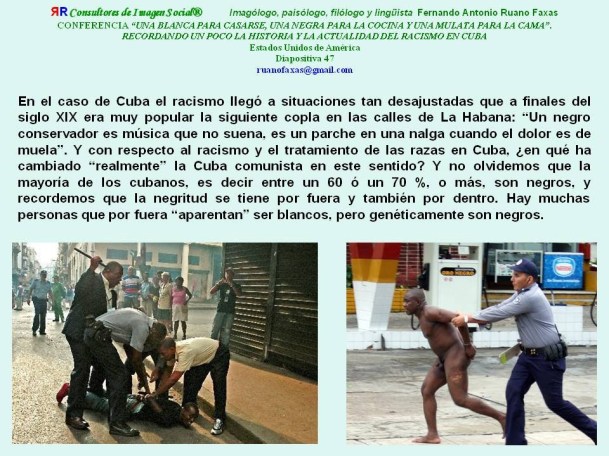 ruano-faxas.-racismo-en-cuba-2.jpg