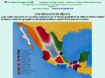 FERNANDO ANTONIO RUANO FAXAS. CÓMO HABLAN EL IDIOMA ESPAÑOL LOS MEXICANOS. INFLUENCIA DE LENGUAS INDÍGENAS EN MÉXICO. DIALECTOS DEL ESPAÑOL DE MÉXICO. BUSINESS IN MEXICO. NEGOCIOS EN&nbsp;MÉXICO