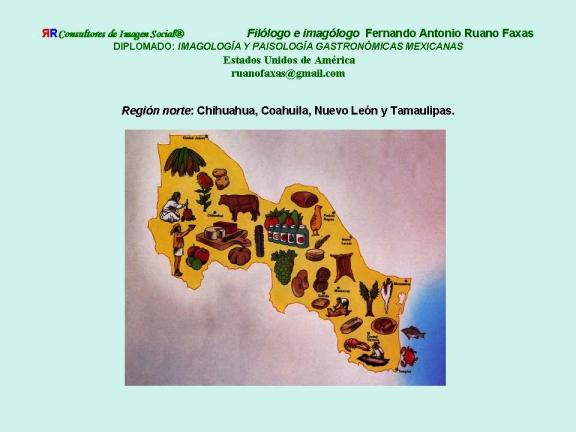 FERNANDO ANTONIO RUANO FAXAS. IMAGOLOGÍA. COCINA MEXICANA, PLATOS MEXICANOS, GASTRONOMÍA MEXICANA, MEXICAN GASTRONOMY, МЕКСИКАНСКАЯ КУЛИНАРИЯ, MEXIKANISCHE GASTRONOMIE, GASTRONOMIE MEXICAINE 2