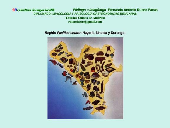 FERNANDO ANTONIO RUANO FAXAS. IMAGOLOGÍA. COCINA MEXICANA, PLATOS MEXICANOS, GASTRONOMÍA MEXICANA, MEXICAN GASTRONOMY, МЕКСИКАНСКАЯ КУЛИНАРИЯ, MEXIKANISCHE GASTRONOMIE, GASTRONOMIE MEXICAINE 3