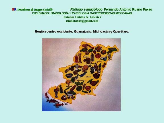 FERNANDO ANTONIO RUANO FAXAS. IMAGOLOGÍA. COCINA MEXICANA, PLATOS MEXICANOS, GASTRONOMÍA MEXICANA, MEXICAN GASTRONOMY, МЕКСИКАНСКАЯ КУЛИНАРИЯ, MEXIKANISCHE GASTRONOMIE, GASTRONOMIE MEXICAINE 5