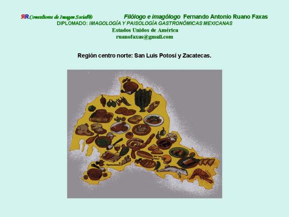 FERNANDO ANTONIO RUANO FAXAS. IMAGOLOGÍA. COCINA MEXICANA, PLATOS MEXICANOS, GASTRONOMÍA MEXICANA, MEXICAN GASTRONOMY, МЕКСИКАНСКАЯ КУЛИНАРИЯ, MEXIKANISCHE GASTRONOMIE, GASTRONOMIE MEXICAINE 6