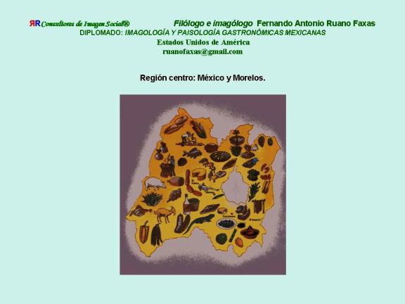 FERNANDO ANTONIO RUANO FAXAS. IMAGOLOGÍA. COCINA MEXICANA, PLATOS MEXICANOS, GASTRONOMÍA MEXICANA, MEXICAN GASTRONOMY, МЕКСИКАНСКАЯ КУЛИНАРИЯ, MEXIKANISCHE GASTRONOMIE, GASTRONOMIE MEXICAINE 9