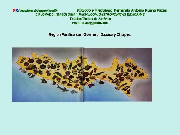FERNANDO ANTONIO RUANO FAXAS. IMAGOLOGÍA. COCINA MEXICANA, PLATOS MEXICANOS, GASTRONOMÍA MEXICANA, MEXICAN GASTRONOMY, МЕКСИКАНСКАЯ КУЛИНАРИЯ, MEXIKANISCHE GASTRONOMIE, GASTRONOMIE MEXICAINE 11