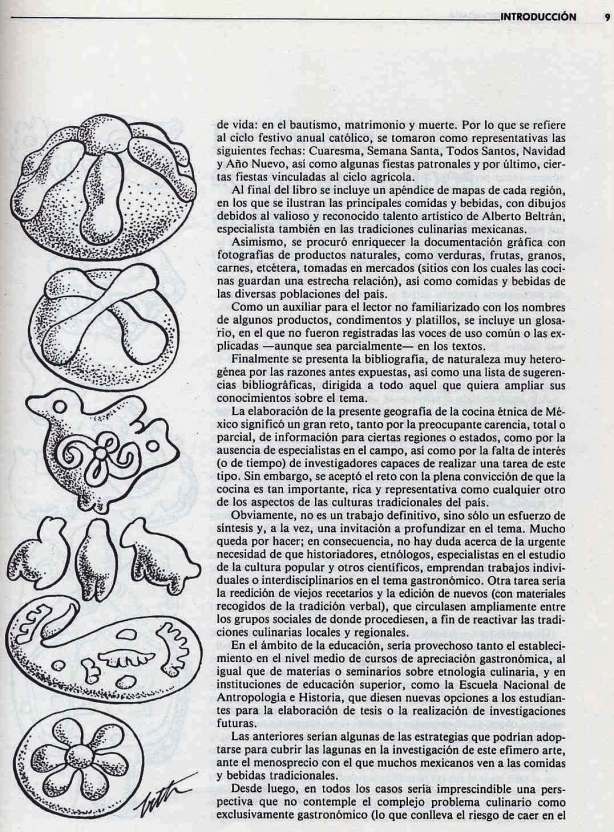 FERNANDO ANTONIO RUANO FAXAS. IMAGOLOGÍA. COCINA MEXICANA, PLATOS MEXICANOS, GASTRONOMÍA MEXICANA, MEXICAN GASTRONOMY, МЕКСИКАНСКАЯ КУЛИНАРИЯ, MEXIKANISCHE GASTRONOMIE, GASTRONOMIE MEXICAINE 17