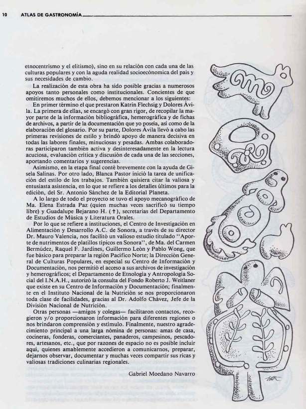 FERNANDO ANTONIO RUANO FAXAS. IMAGOLOGÍA. COCINA MEXICANA, PLATOS MEXICANOS, GASTRONOMÍA MEXICANA, MEXICAN GASTRONOMY, МЕКСИКАНСКАЯ КУЛИНАРИЯ, MEXIKANISCHE GASTRONOMIE, GASTRONOMIE MEXICAINE 18