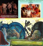 FERNANDO ANTONIO RUANO FAXAS. IMAGOLOGÍA, IMAGEN PÚBLICA, PAISOLOGÍA. JOSEPH BLATTER, MICHEL PLATINI, FIFA, FUTBOL, SOCCER, CORRUPCIÓN, IMPUNIDAD,&nbsp;ELECCIONES