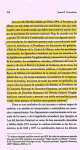 FERNANDO ANTONIO RUANO FAXAS. JORGE G. CASTAÑEDA GUTMAN Y SUS COMENTARIOS ACERCA DE LOS EXTRANJEROS EN&nbsp;MÉXICO