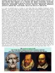 FERNANDO ANTONIO RUANO FAXAS. LITERATURA, LITERATURE, ЛИТЕРАТУРА. ESCRITOR, WRITER, ПИСАТЕЛЬ. TRADUCTOR, TRANSLATOR, ПЕРЕВОДЧИК, TRADUTOR. FILOLOGÍA, LINGÜÍSTICA, IMAGOLOGÍA. TRADICIÓN ICÓNICO VERBAL EN&nbsp;MÉXICO