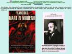 Fernando Antonio Ruano Faxas. MÉXICO, JOSÉ VASCONCELOS, Este pueblo mexicano no merece que yo sacrifique una sola hora de mi sueño. Es un pueblo de traidores y de cobardes que no me&nbsp;merece