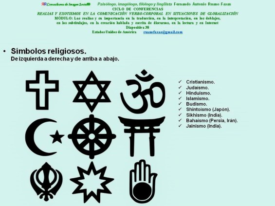 FERNANDO ANTONIO RUANO FAXAS. RELIGIÓN, RELIGIONES, los dioses que han dominado y dominan este planeta son los dioses de la guerra, los dioses de los muertos, todos estos dioses quieren sangre