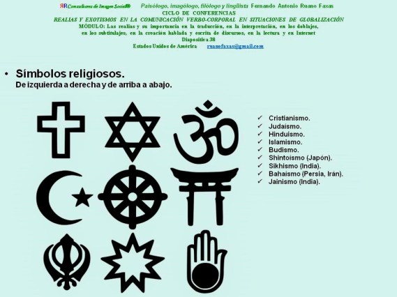 FERNANDO ANTONIO RUANO FAXAS. RELIGIÓN, RELIGIONES, los dioses que han dominado y dominan este planeta son los dioses de la guerra, los dioses de los muertos, todos estos dioses quieren sangre