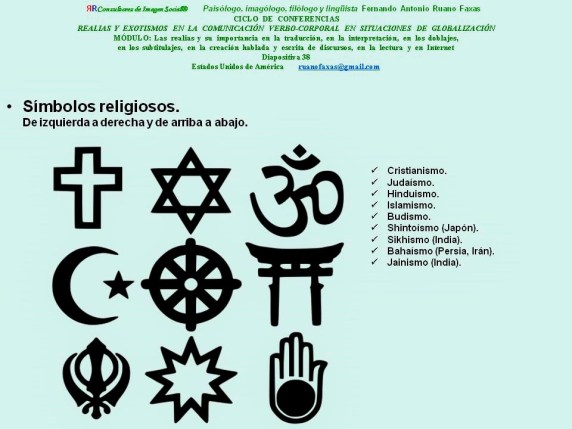 FERNANDO ANTONIO RUANO FAXAS. RELIGIÓN, RELIGIONES, los dioses que han dominado y dominan este planeta son los dioses de la guerra, los dioses de los muertos, todos estos dioses quieren sangre