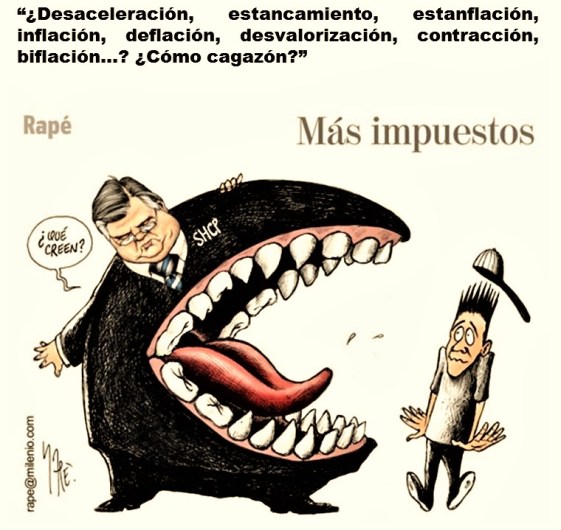 fernanod-antonio-ruano-faxas-imagologia-paisologia-economia-politica-elecciones-desaceleracionestancamientoestanflacioninflaciondeflaciondesvalorizacioncontraccionbiflacion-como-cagazon