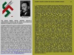 IMAGOLOGÍA, PAISOLOGÍA. LOS NAZIS EN MÉXICO. HITLER, MUSSOLINI, FRANCO, VASCONCELOS, EUGENESIA, EUGENESISTAS, RACISMO, MACROMANÍA, MICROMANÍA, ELECCIONES, PAN,&nbsp;YUNQUE