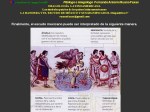 ruano-faxas.-escudo-mexicano.jpg