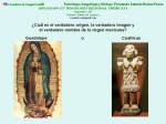 RUANO FAXAS. GUADALUPE