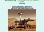 FERNANDO ANTONIO RUANO FAXAS. EL ADVENIMIENTO DEL SIGLO CÓSMICO.  NAVE ROBOT ESTADOUNIDENSE DE EXPLORACIÓN SPIRIT EN MARTE,&nbsp;2004