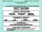 FERNANDO ANTONIO RUANO FAXAS. CÓMO HABLAR CORRECTAMENTE EN PÚBLICO. DISCURSO HABLADO, ORATORIA,&nbsp;ORADOR