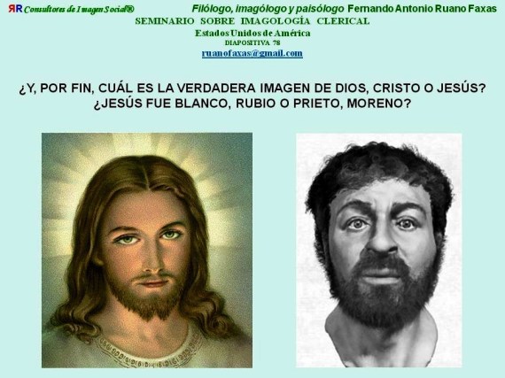 FERNANDO ANTONIO RUANO FAXAS. JESÚS, CRISTO, ИИСУС ХРИСТОС. BIBLIA, BIBLE, БИБЛИЯ. RELIGIÓN, RELIGIONES, RELIGIONS, РЕЛИГИЯ, РЕЛИГИИ