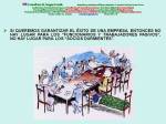 FERNANDO ANTONIO RUANO FAXAS. Analfabetismo Funcional En La Empresa y Darwinismo Digital. Functional Illiteracy In The Workplace and Darwinismo Digital. Функциональная Неграмотность На Работе и Цифровой&nbsp;Дарвинизм