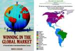 FERNANDO ANTONIO RUANO FAXAS. Bruce D. Keillor. Winning in the Global&nbsp;Market