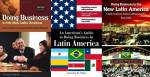 FERNANDO ANTONIO RUANO FAXAS. DOING BUSINESS IN THE LATIN&nbsp;AMERICA
