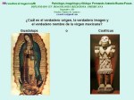 FERNANDO ANTONIO RUANO FAXAS. EN QUÉ CREEN LOS MEXICANOS, GUADALUPE O COATLICUE. MÉXICO, ARTE INDO CRISTIANO, TEQUITQUI. MEXICO, INDO CHRISTIAN ART, TEQUITQUI. МЕКСИКА, ИНДИЙСКО ХРИСТИАНСКОЕ ИСКУССТВО,&nbsp;ТЭКИТ