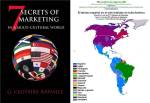FERNANDO ANTONIO RUANO FAXAS. G. Clotaire Rapaille, 7 Secrets of Marketing in a Multi-Cultural&nbsp;World